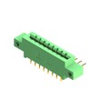 337-016-559-812 - 337 SERIES (.156" (3.96MM) CONTA