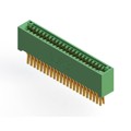 345-046-560-201 - 345 SERIES (.100" (2.54MM) CONTA