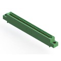 345-034-521-407 - 345 SERIES (.100" (2.54MM) CONTA