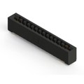 357-028-524-201 - 357 SERIES (.156" (3.96MM) CONTA