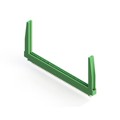 346-046-526-678 - 346 SERIES (.125" (3.18MM) CONTA