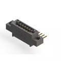 396-007-559-607 - 396 SERIES (.125" (3.18MM) CONTA