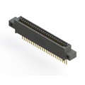 395-025-523-612 - 395 SERIES (.100" (2.54MM) CONTA