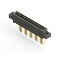 395-022-542-607 - 395 SERIES (.100" (2.54MM) CONTA