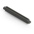395-039-542-604 - 395 SERIES (.100" (2.54MM) CONTA