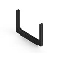 396-021-520-658 - 396 SERIES (.125" (3.18MM) CONTA