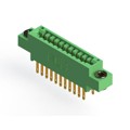 346-022-500-803 - 346 SERIES (.125" (3.18MM) CONTA