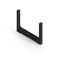 396-021-541-158 - 396 SERIES (.125" (3.18MM) CONTA