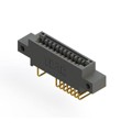 395-012-558-612 - 395 SERIES (.100" (2.54MM) CONTA