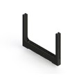 396-021-522-158 - 396 SERIES (.125" (3.18MM) CONTA