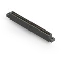 395-039-541-404 - 395 SERIES (.100" (2.54MM) CONTA