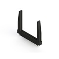 396-021-522-678 - 396 SERIES (.125" (3.18MM) CONTA
