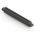 395-039-521-602 - 395 SERIES (.100" (2.54MM) CONTA