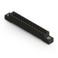 357-014-505-107 - 357 SERIES (.156" (3.96MM) CONTA