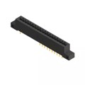 387-036-542-212 - 387 SERIES (.156" (3.96MM) CONTA