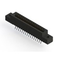 391-032-556-202 - 391 SERIES (.100" (2.54MM) CONTA