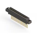 395-022-542-603 - 395 SERIES (.100" (2.54MM) CONTA