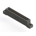 395-022-520-107 - 395 SERIES (.100" (2.54MM) CONTA