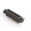 395-030-559-803 - 395 SERIES (.100" (2.54MM) CONTA
