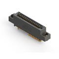 395-030-560-503 - 395 SERIES (.100" (2.54MM) CONTA