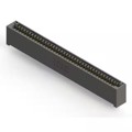 395-039-521-101 - 395 SERIES (.100" (2.54MM) CONTA