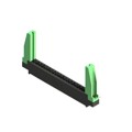 387-020-559-678 - 387 SERIES (.156" (3.96MM) CONTA