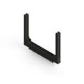396-021-540-658 - 396 SERIES (.125" (3.18MM) CONTA