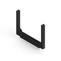 396-021-521-658 - 396 SERIES (.125" (3.18MM) CONTA