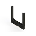 396-024-556-258 - 396 SERIES (.125" (3.18MM) CONTA