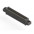 395-022-520-603 - 395 SERIES (.100" (2.54MM) CONTA