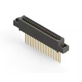 395-022-541-403 - 395 SERIES (.100" (2.54MM) CONTA