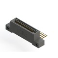 395-012-559-112 - 395 SERIES (.100" (2.54MM) CONTA