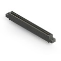 395-039-542-404 - 395 SERIES (.100" (2.54MM) CONTA
