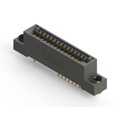 395-030-556-203 - 395 SERIES (.100" (2.54MM) CONTA