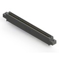 395-039-524-602 - 395 SERIES (.100" (2.54MM) CONTA
