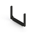 396-021-541-658 - 396 SERIES (.125" (3.18MM) CONTA