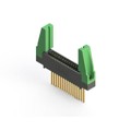 395-016-544-488 - 395 SERIES (.100" (2.54MM) CONTA