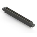 395-039-523-602 - 395 SERIES (.100" (2.54MM) CONTA