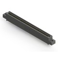 395-039-520-404 - 395 SERIES (.100" (2.54MM) CONTA