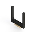 396-024-560-258 - 396 SERIES (.125" (3.18MM) CONTA