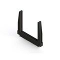 396-021-526-678 - 396 SERIES (.125" (3.18MM) CONTA