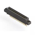 395-022-523-403 - 395 SERIES (.100" (2.54MM) CONTA