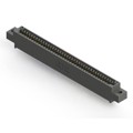 395-039-521-604 - 395 SERIES (.100" (2.54MM) CONTA