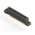 395-022-523-107 - 395 SERIES (.100" (2.54MM) CONTA