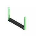 387-020-559-168 - 387 SERIES (.156" (3.96MM) CONTA