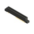 387-036-544-212 - 387 SERIES (.156" (3.96MM) CONTA