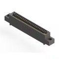 395-022-521-407 - 395 SERIES (.100" (2.54MM) CONTA