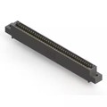395-039-524-402 - 395 SERIES (.100" (2.54MM) CONTA