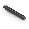 395-039-544-602 - 395 SERIES (.100" (2.54MM) CONTA