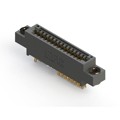 395-030-555-803 - 395 SERIES (.100" (2.54MM) CONTA